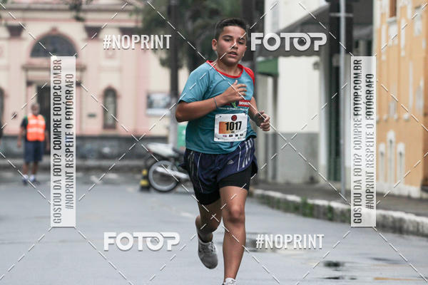 Buy your photos of the event7 OAB CORRE - Trememb/SP on Fotop