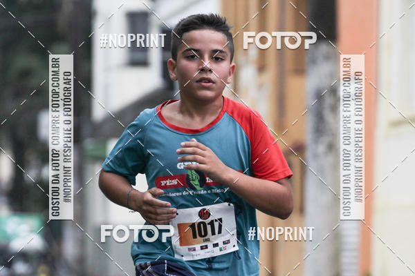 Buy your photos of the event7 OAB CORRE - Trememb/SP on Fotop