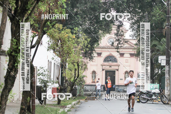 Buy your photos of the event7 OAB CORRE - Trememb/SP on Fotop