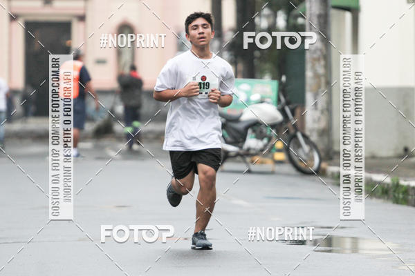 Buy your photos of the event7 OAB CORRE - Trememb/SP on Fotop