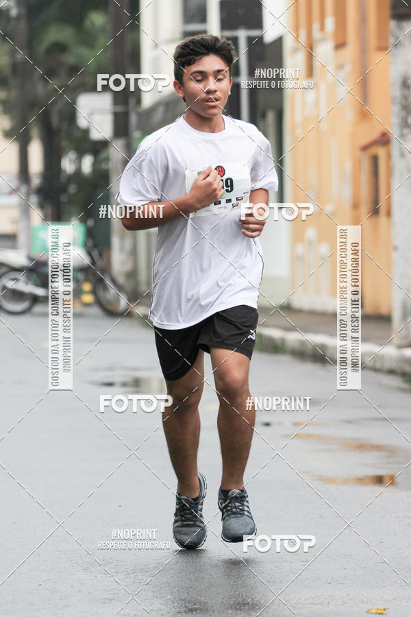 Buy your photos of the event7 OAB CORRE - Trememb/SP on Fotop