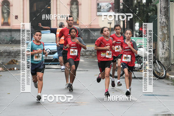Buy your photos of the event7 OAB CORRE - Trememb/SP on Fotop