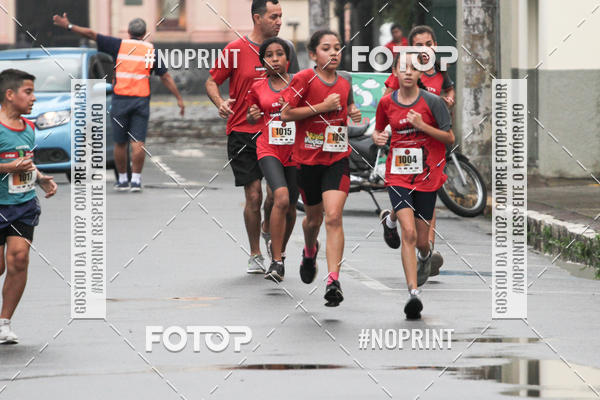 Buy your photos of the event7 OAB CORRE - Trememb/SP on Fotop