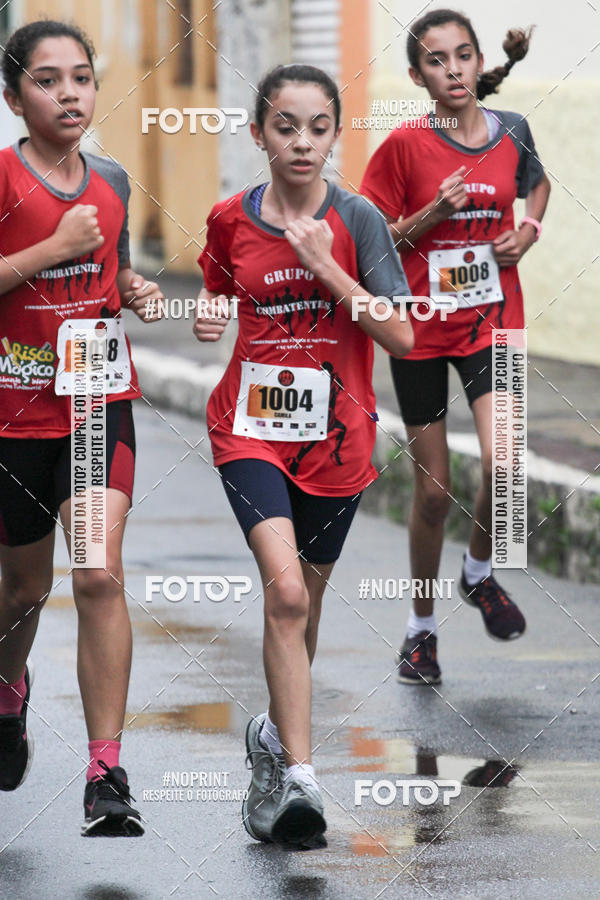 Buy your photos of the event7 OAB CORRE - Trememb/SP on Fotop