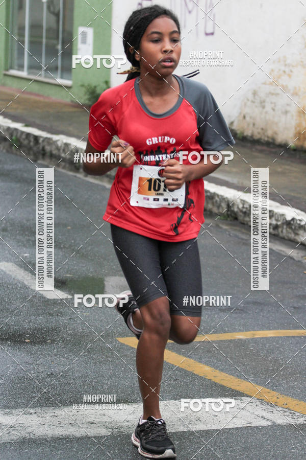 Buy your photos of the event7 OAB CORRE - Trememb/SP on Fotop