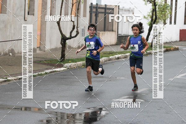 Buy your photos of the event7 OAB CORRE - Trememb/SP on Fotop