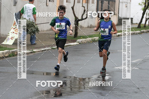 Buy your photos of the event7 OAB CORRE - Trememb/SP on Fotop