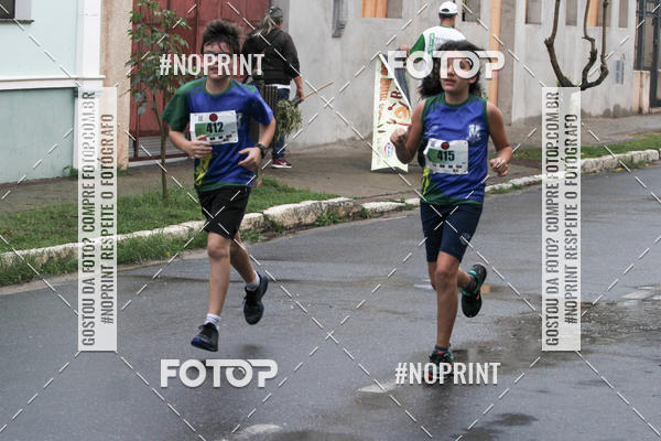 Buy your photos of the event7 OAB CORRE - Trememb/SP on Fotop