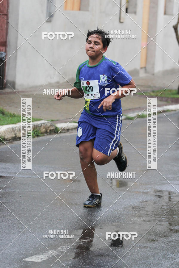Buy your photos of the event7 OAB CORRE - Trememb/SP on Fotop