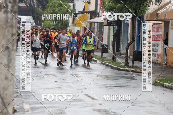 Buy your photos of the event7 OAB CORRE - Trememb/SP on Fotop