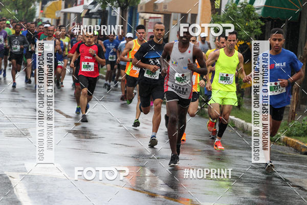 Buy your photos of the event7 OAB CORRE - Trememb/SP on Fotop