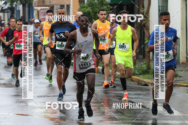 Buy your photos of the event7 OAB CORRE - Trememb/SP on Fotop