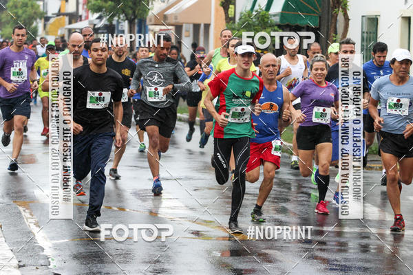 Buy your photos of the event7 OAB CORRE - Trememb/SP on Fotop