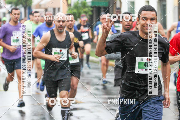 Buy your photos of the event7 OAB CORRE - Trememb/SP on Fotop