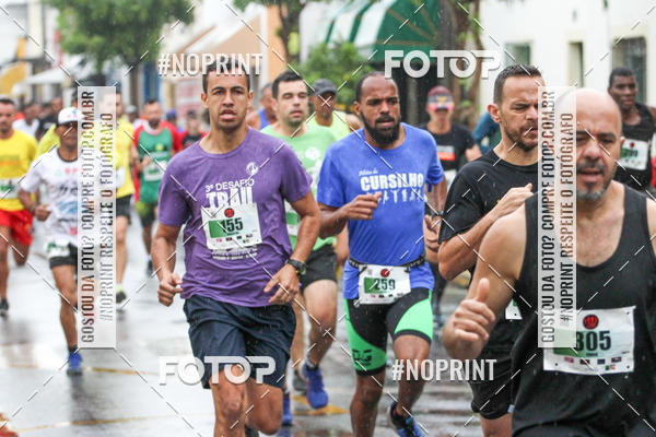 Buy your photos of the event7 OAB CORRE - Trememb/SP on Fotop