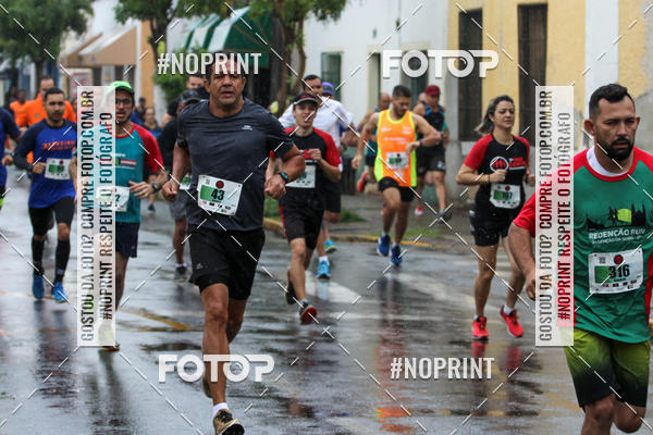 Buy your photos of the event7 OAB CORRE - Trememb/SP on Fotop