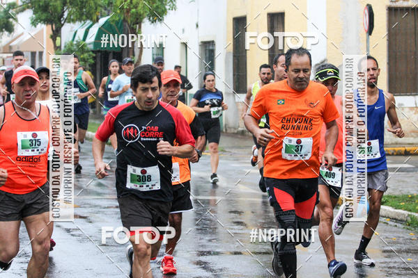 Buy your photos of the event7 OAB CORRE - Trememb/SP on Fotop