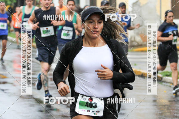 Buy your photos of the event7 OAB CORRE - Trememb/SP on Fotop