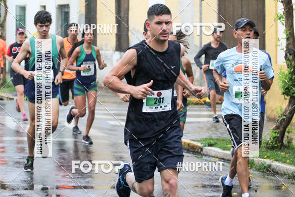 Buy your photos of the event7 OAB CORRE - Trememb/SP on Fotop