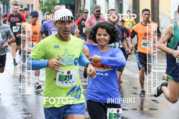 Buy your photos of the event7 OAB CORRE - Trememb/SP on Fotop