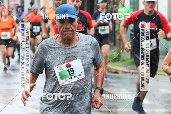 Buy your photos of the event7 OAB CORRE - Trememb/SP on Fotop