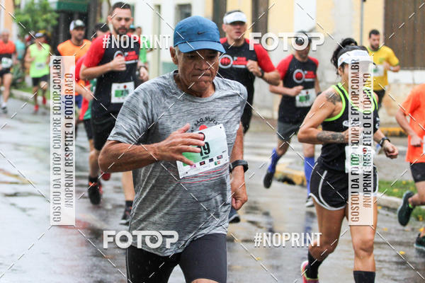 Buy your photos of the event7 OAB CORRE - Trememb/SP on Fotop