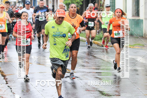 Buy your photos of the event7 OAB CORRE - Trememb/SP on Fotop