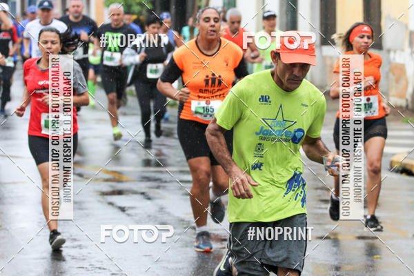 Buy your photos of the event7 OAB CORRE - Trememb/SP on Fotop