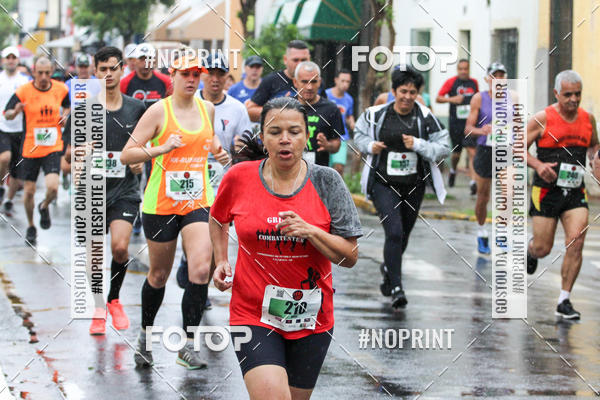 Buy your photos of the event7 OAB CORRE - Trememb/SP on Fotop