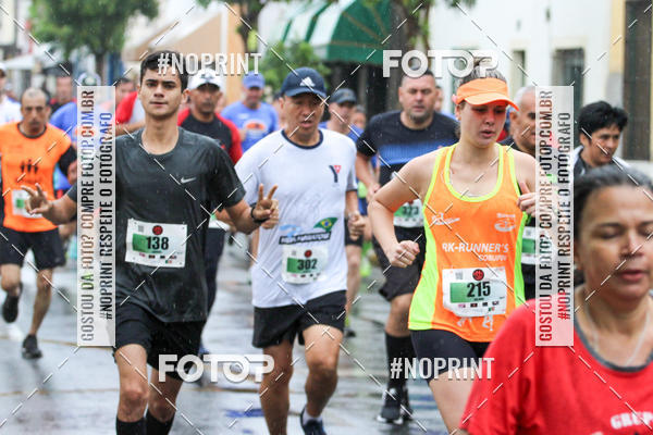 Buy your photos of the event7 OAB CORRE - Trememb/SP on Fotop
