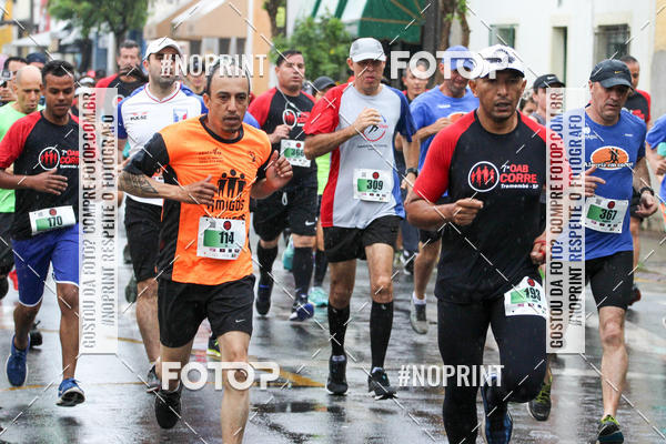 Buy your photos of the event7 OAB CORRE - Trememb/SP on Fotop