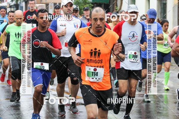 Buy your photos of the event7 OAB CORRE - Trememb/SP on Fotop