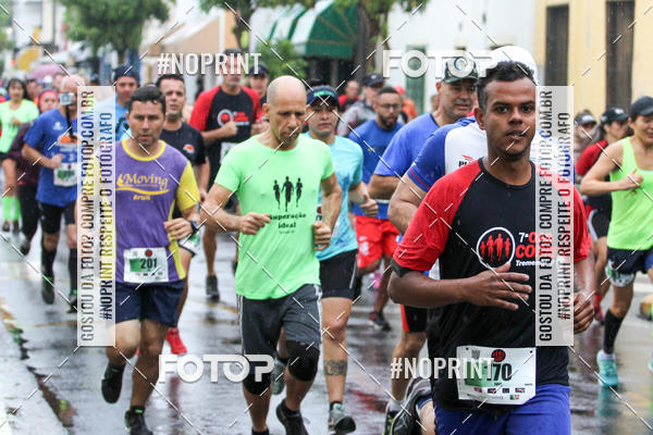 Buy your photos of the event7 OAB CORRE - Trememb/SP on Fotop