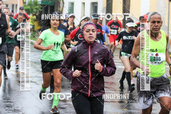 Buy your photos of the event7 OAB CORRE - Trememb/SP on Fotop