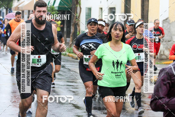 Buy your photos of the event7 OAB CORRE - Trememb/SP on Fotop