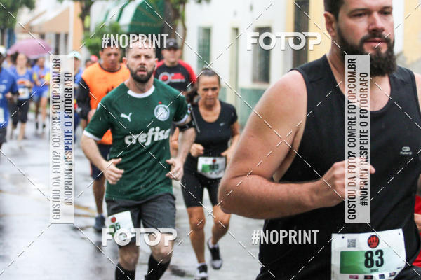 Buy your photos of the event7 OAB CORRE - Trememb/SP on Fotop