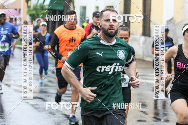 Buy your photos of the event7 OAB CORRE - Trememb/SP on Fotop