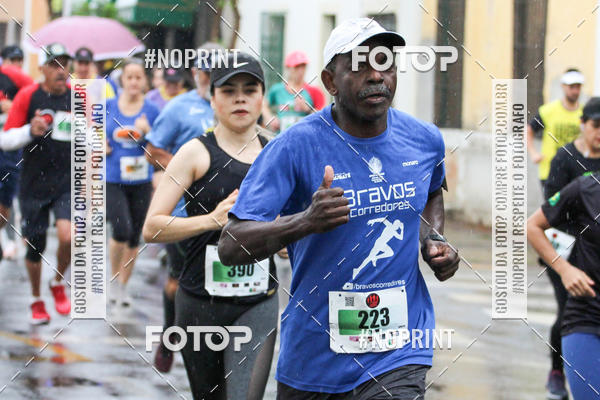 Buy your photos of the event7 OAB CORRE - Trememb/SP on Fotop