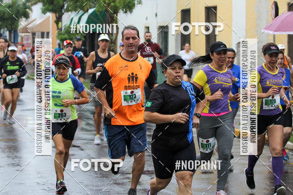 Buy your photos of the event7 OAB CORRE - Trememb/SP on Fotop
