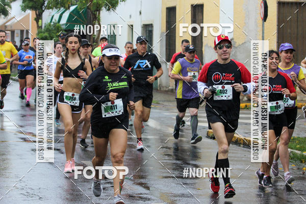 Buy your photos of the event7 OAB CORRE - Trememb/SP on Fotop