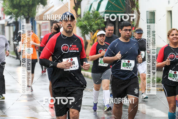 Buy your photos of the event7 OAB CORRE - Trememb/SP on Fotop