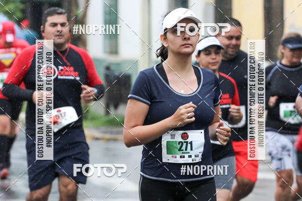 Buy your photos of the event7 OAB CORRE - Trememb/SP on Fotop
