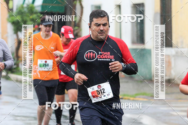 Buy your photos of the event7 OAB CORRE - Trememb/SP on Fotop