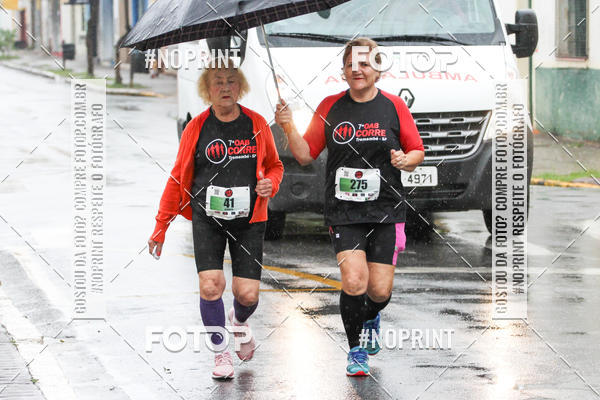 Buy your photos of the event7 OAB CORRE - Trememb/SP on Fotop