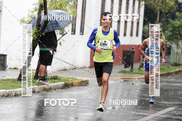 Buy your photos of the event7 OAB CORRE - Trememb/SP on Fotop