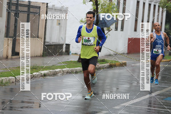 Buy your photos of the event7 OAB CORRE - Trememb/SP on Fotop