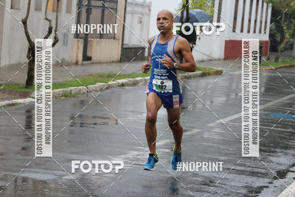 Buy your photos of the event7 OAB CORRE - Trememb/SP on Fotop