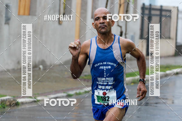 Buy your photos of the event7 OAB CORRE - Trememb/SP on Fotop