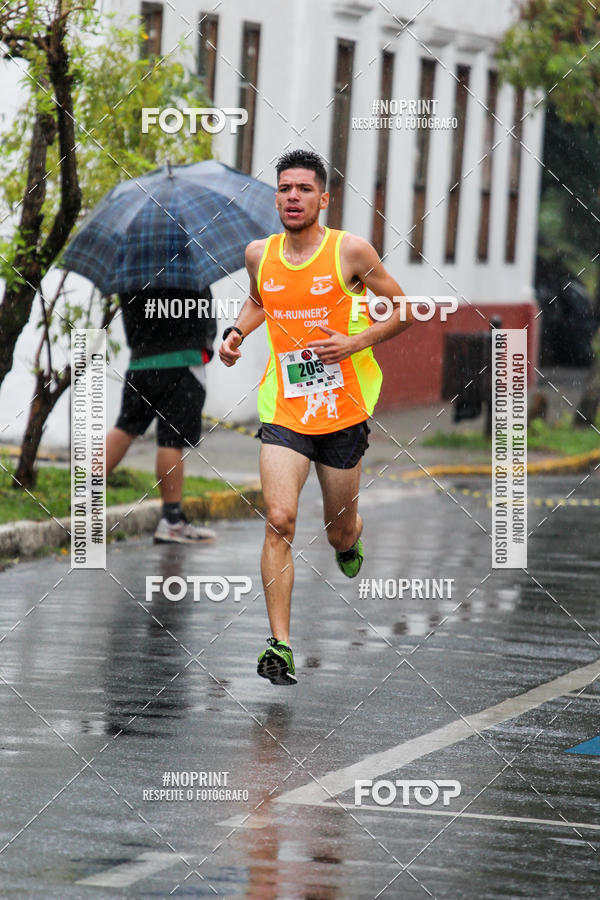 Buy your photos of the event7 OAB CORRE - Trememb/SP on Fotop