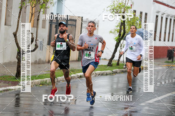 Buy your photos of the event7 OAB CORRE - Trememb/SP on Fotop